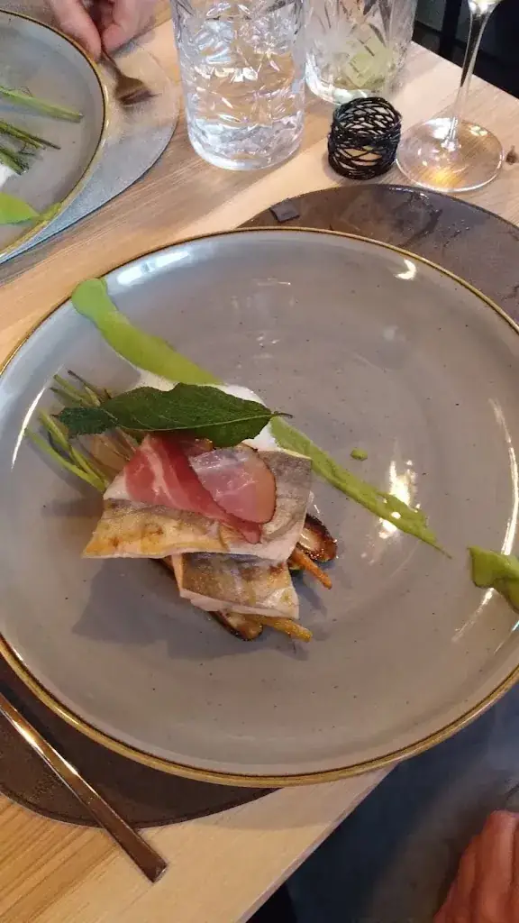 Marie Verstraete_Altes Sennhaus Sojer GmbH_Warth_review