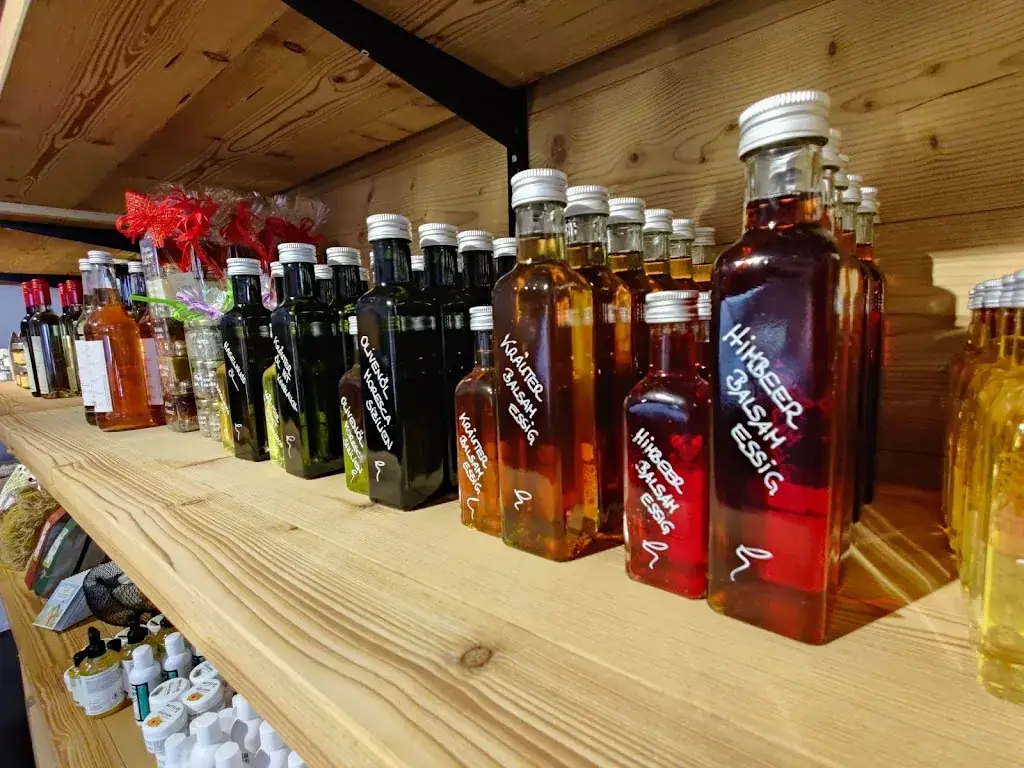 Altes Sennhaus Sojer GmbH_Warth_slider_image_2