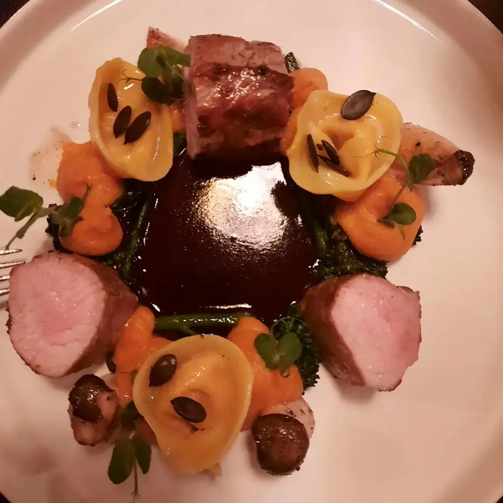 Altes Sennhaus Sojer GmbH_Warth_slider_image_3