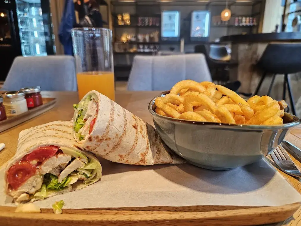 Menu_Biberia Bistro_Warth_image_1