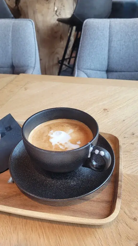 Menu_Biberia Bistro_Warth_image_2