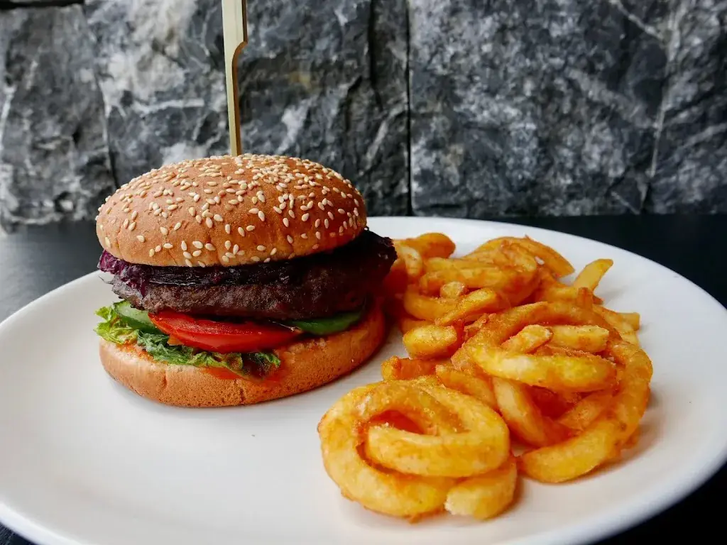 Menu_Biberia Bistro_Warth_image_4