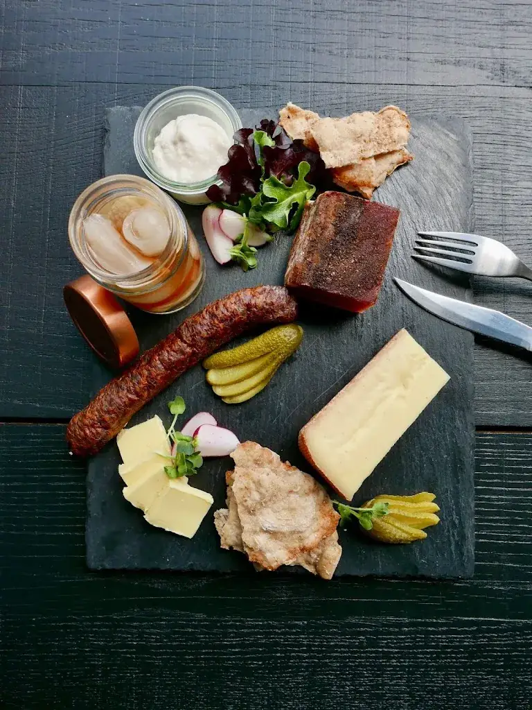 Menu_Biberia Bistro_Warth_image_5