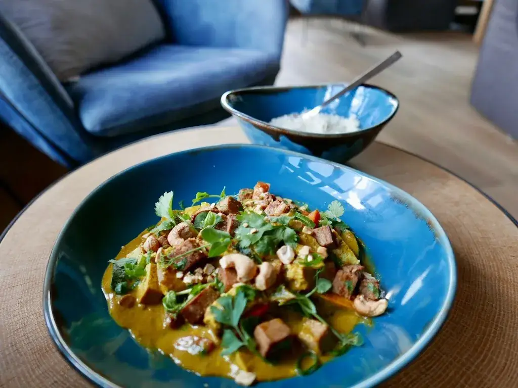 Menu_Biberia Bistro_Warth_image_7