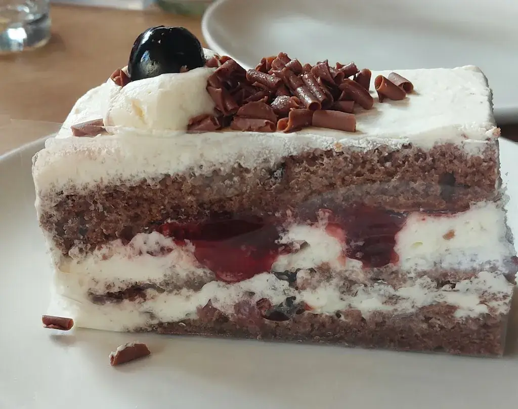 Menu_Biberia Bistro_Warth_image_9