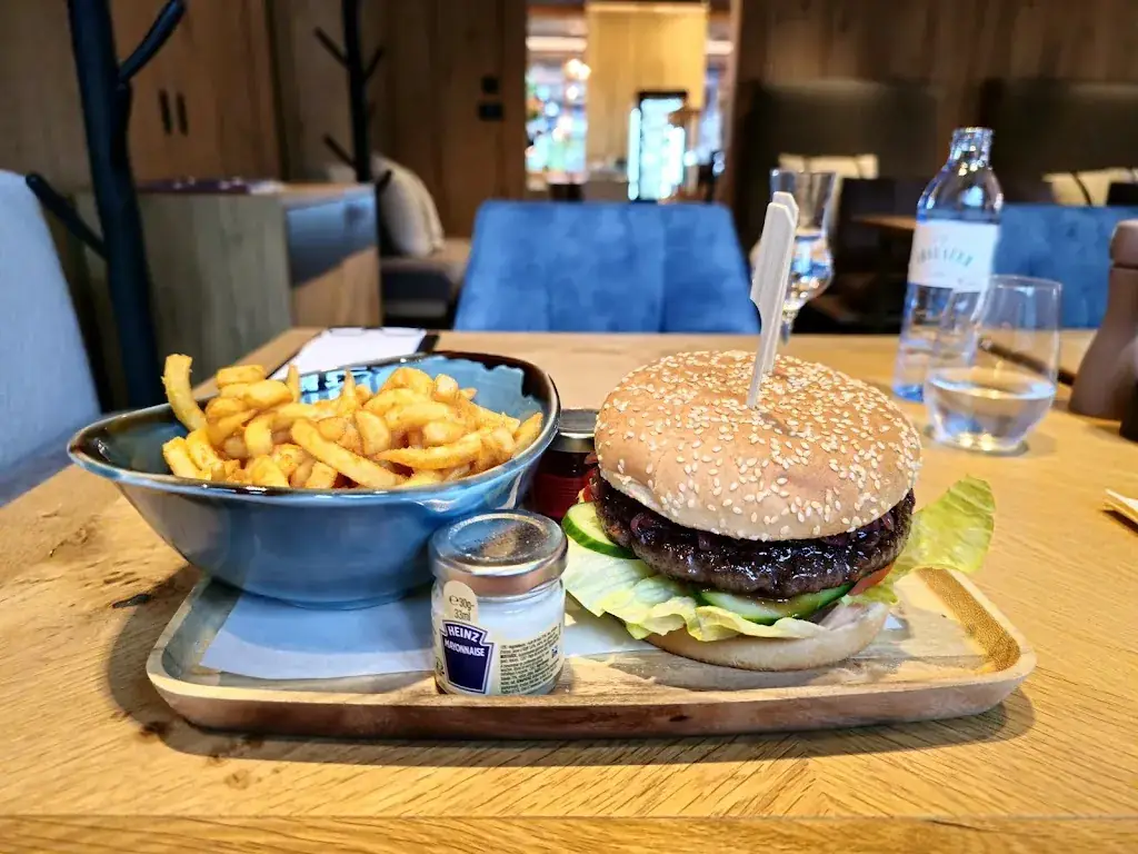 Roman Navrátil_Biberia Bistro_Warth_review