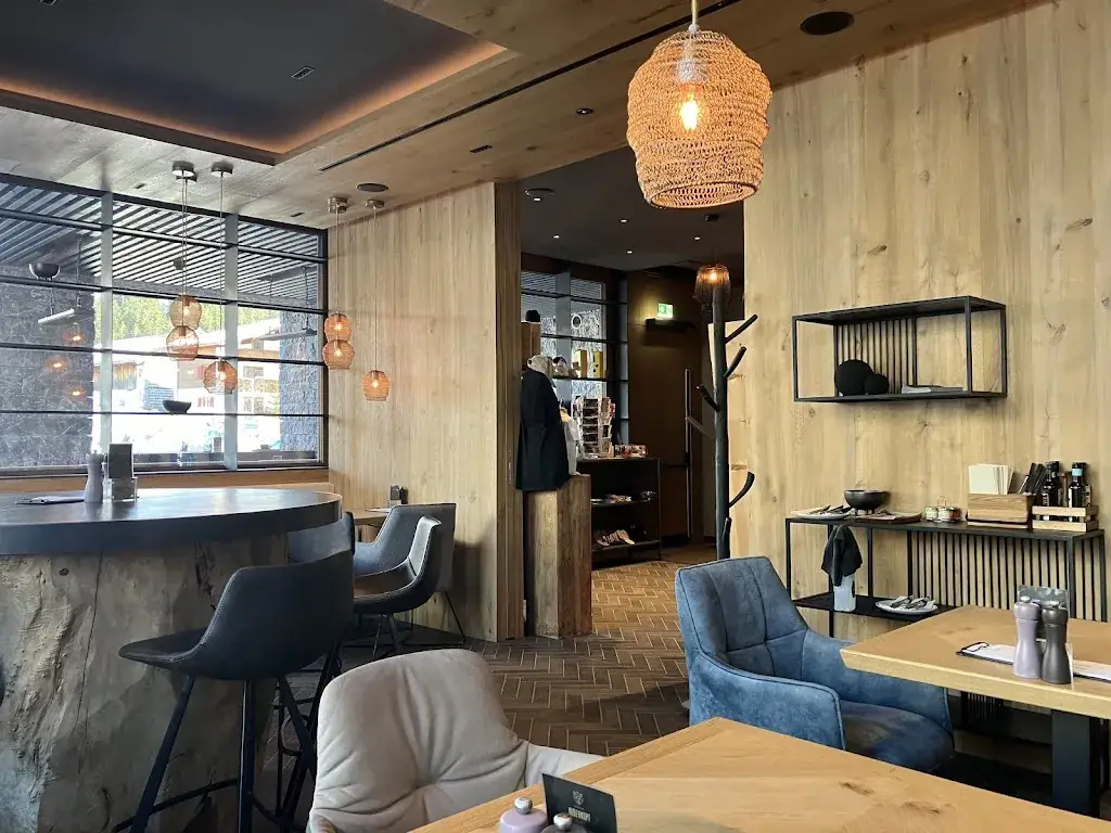 Biberia Bistro_Warth_slider_image_3