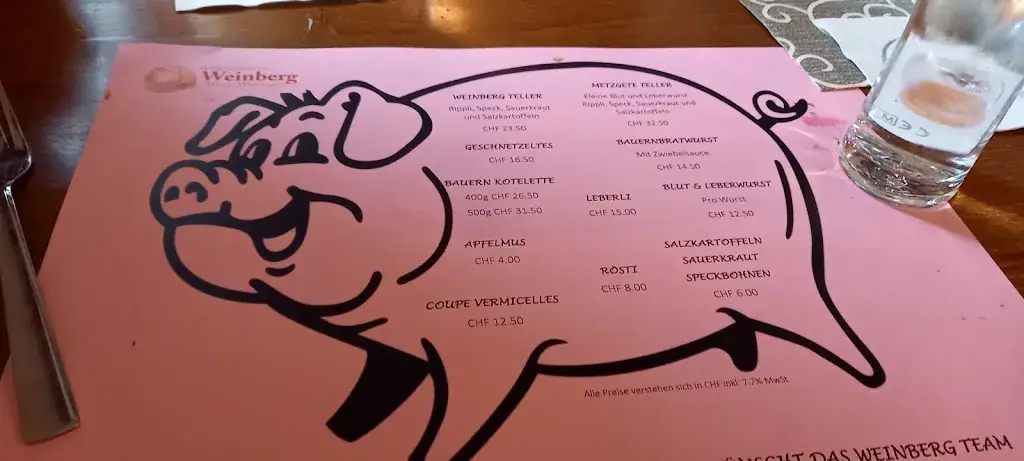 Menu_Restaurant Weinberg Warth_Warth_image_3