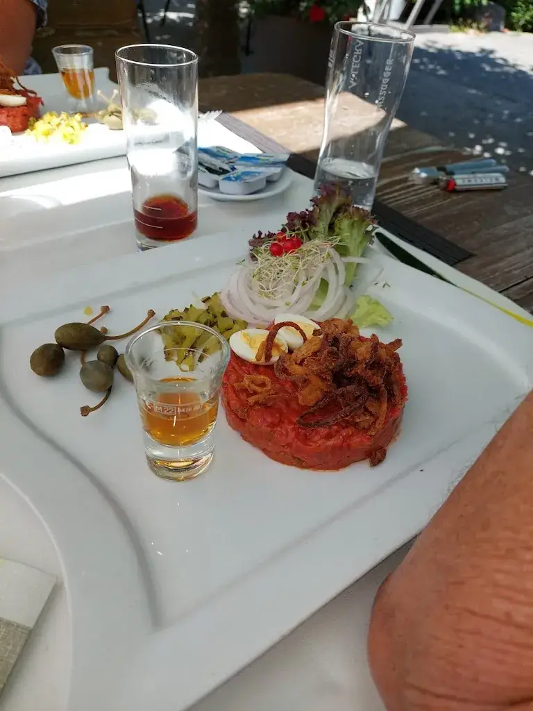 Menu_Restaurant Weinberg Warth_Warth_image_4