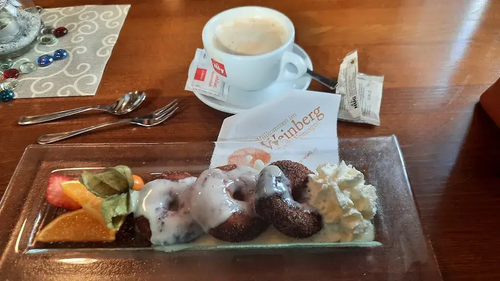 Menu_Restaurant Weinberg Warth_Warth_image_6