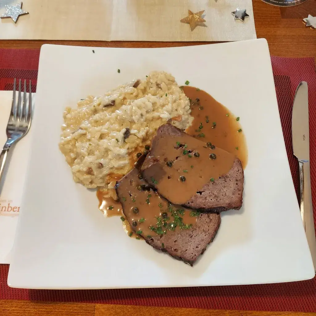 Menu_Restaurant Weinberg Warth_Warth_image_7