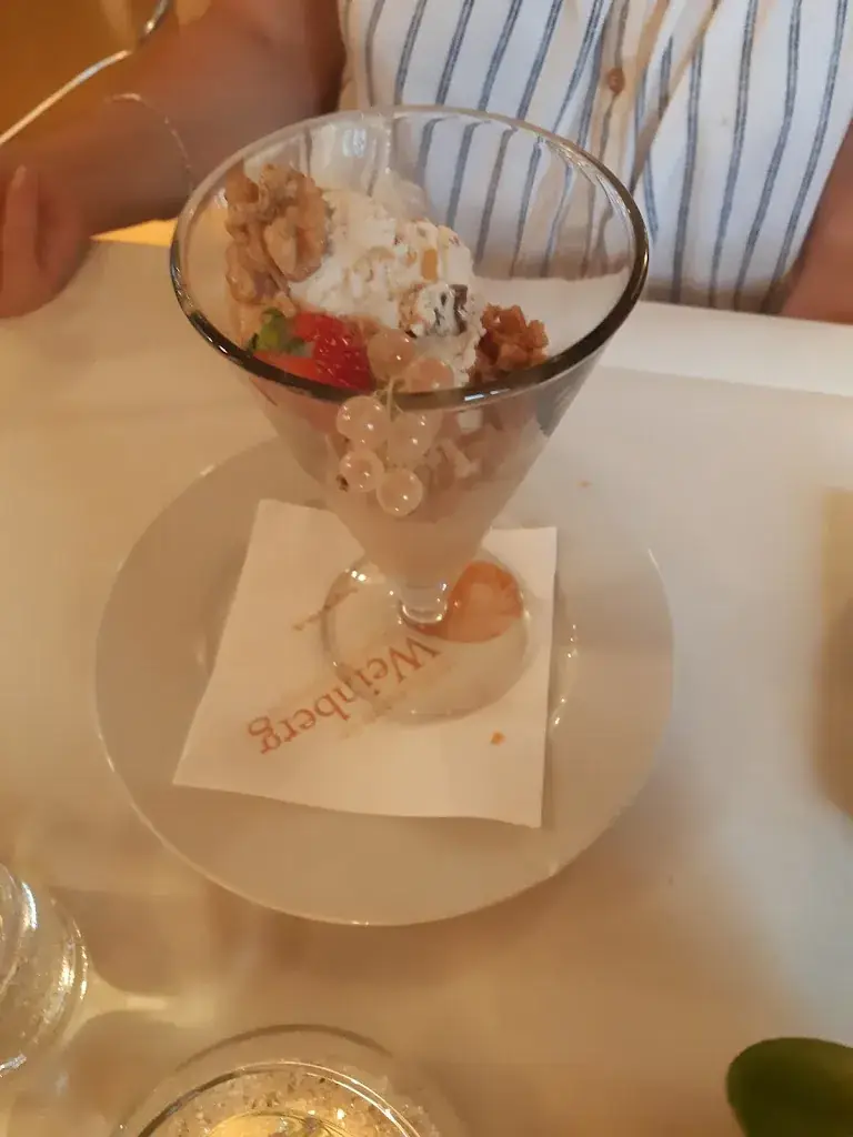 Menu_Restaurant Weinberg Warth_Warth_image_9