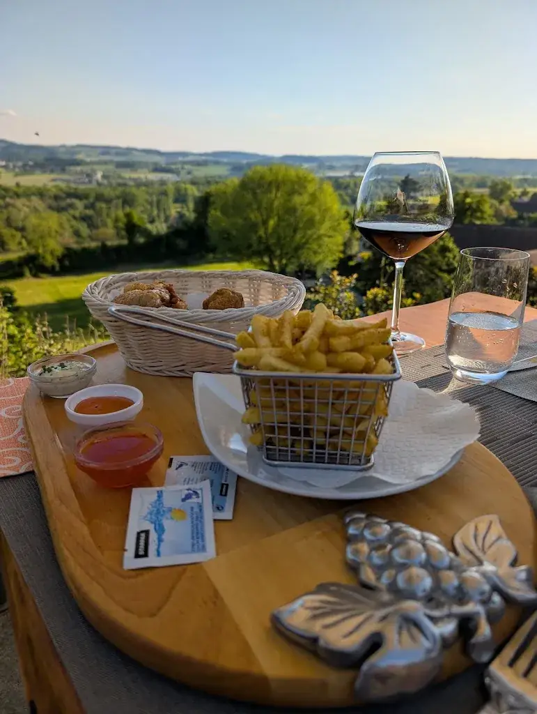 Restaurant Weinberg Warth_Warth_slider_image_2