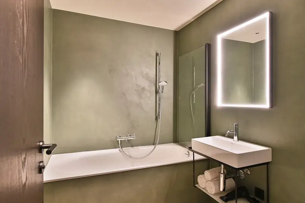 W52 Apartments & Killi's Bistro_Warth_slider_image_3