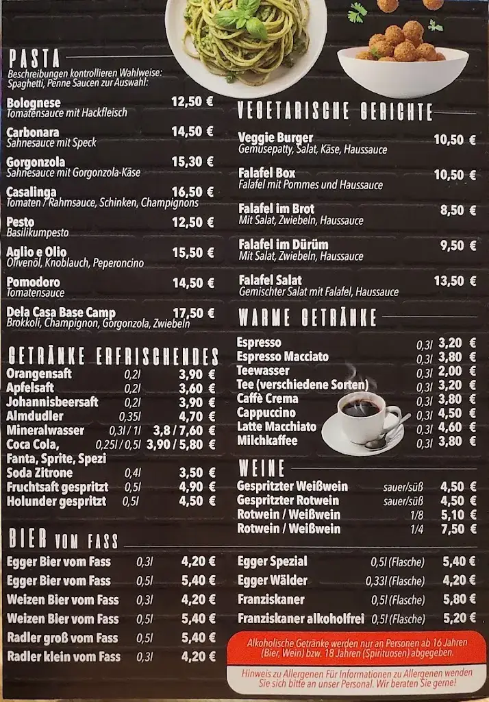 Menu_Basecamp Warth_Warth_image_1