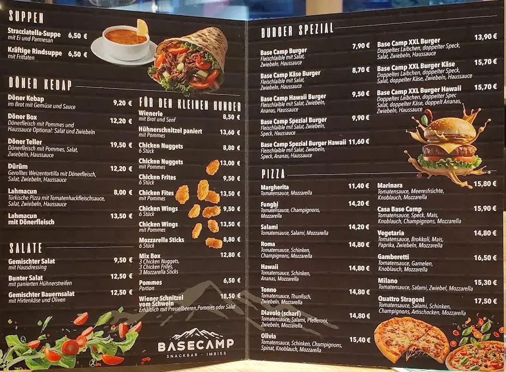 Menu_Basecamp Warth_Warth_image_2