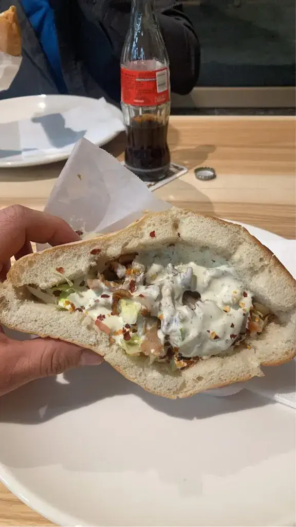 Local Guide 10 Anwärter_Basecamp Warth_Warth_review