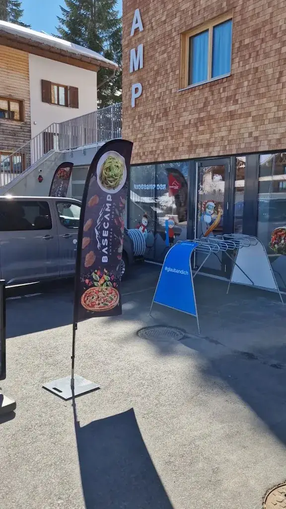 Basecamp Warth_Warth_slider_image_2