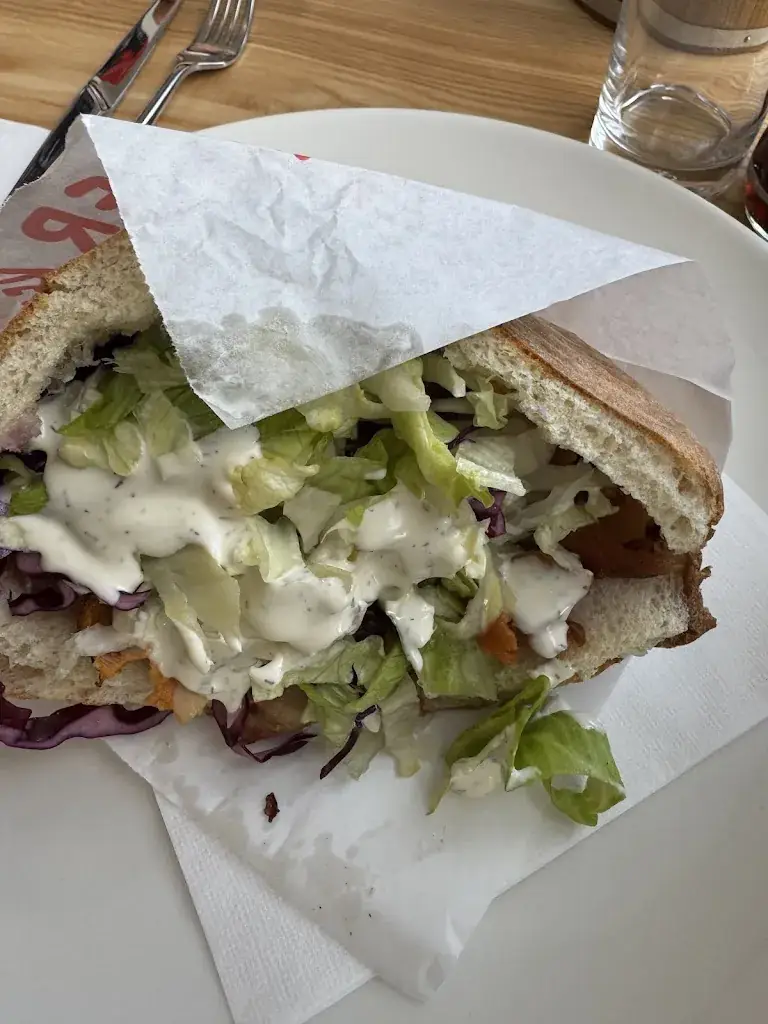 Basecamp Warth_Warth_slider_image_3