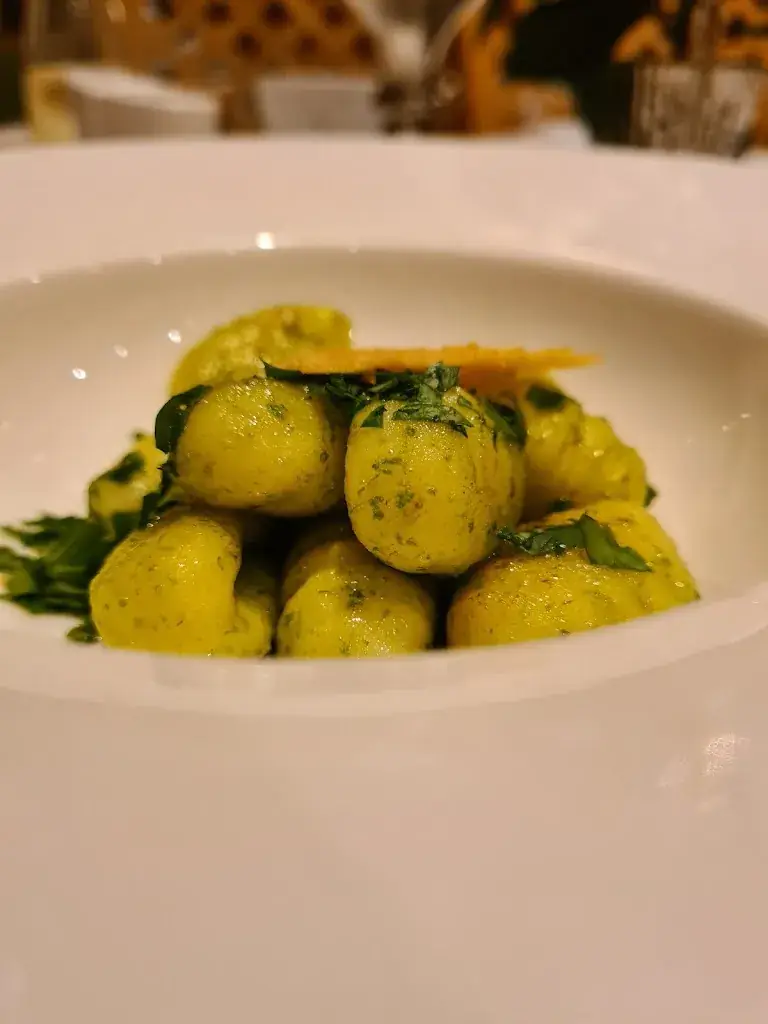 Menu_Berg.Genuss im Hotel Walserberg - Restaurant in Warth, Pizzeria_Warth_image_1