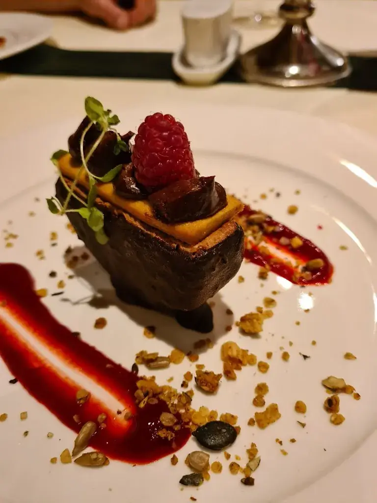 Menu_Berg.Genuss im Hotel Walserberg - Restaurant in Warth, Pizzeria_Warth_image_2