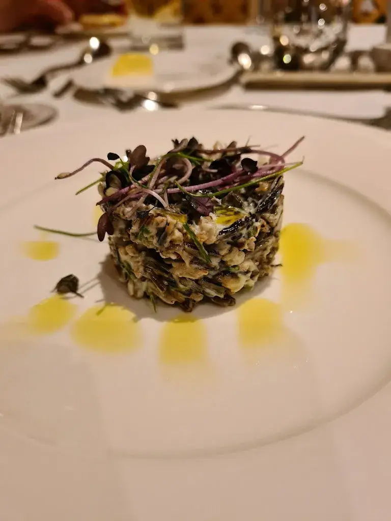 Menu_Berg.Genuss im Hotel Walserberg - Restaurant in Warth, Pizzeria_Warth_image_3