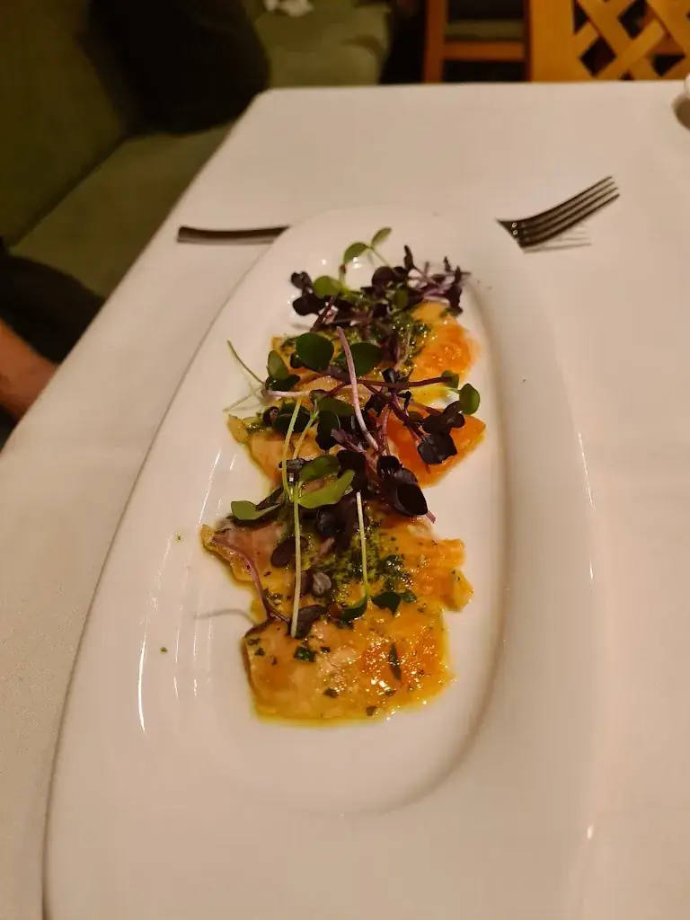 Menu_Berg.Genuss im Hotel Walserberg - Restaurant in Warth, Pizzeria_Warth_image_4