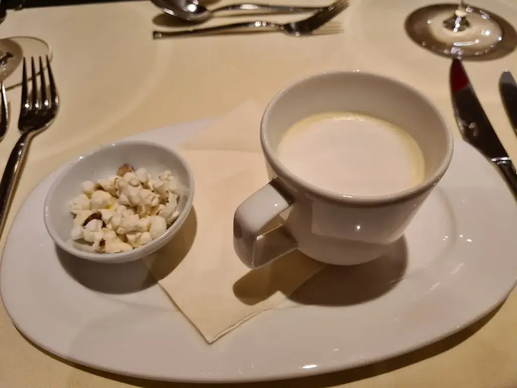 Menu_Berg.Genuss im Hotel Walserberg - Restaurant in Warth, Pizzeria_Warth_image_5