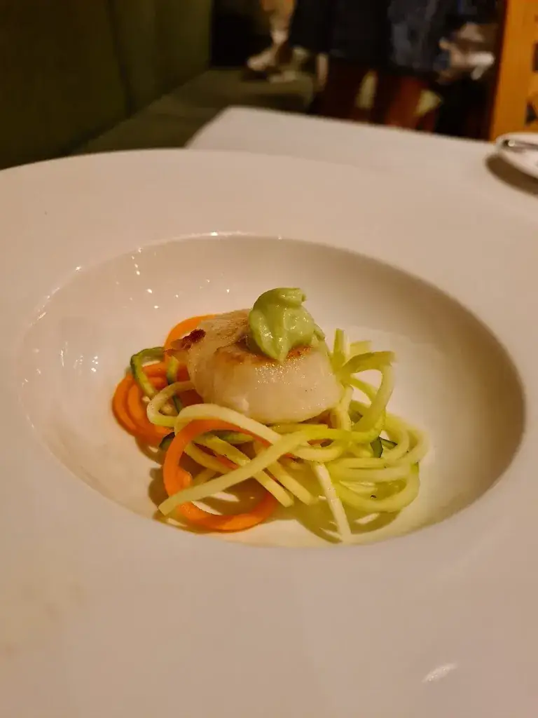 Menu_Berg.Genuss im Hotel Walserberg - Restaurant in Warth, Pizzeria_Warth_image_6