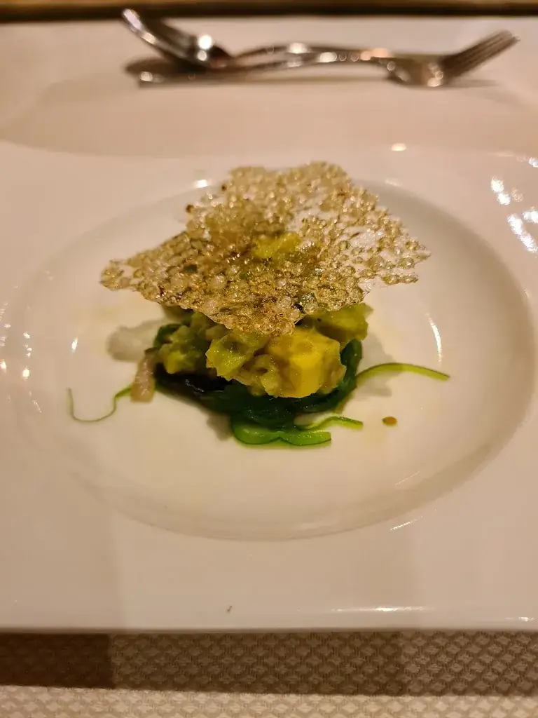 Menu_Berg.Genuss im Hotel Walserberg - Restaurant in Warth, Pizzeria_Warth_image_8