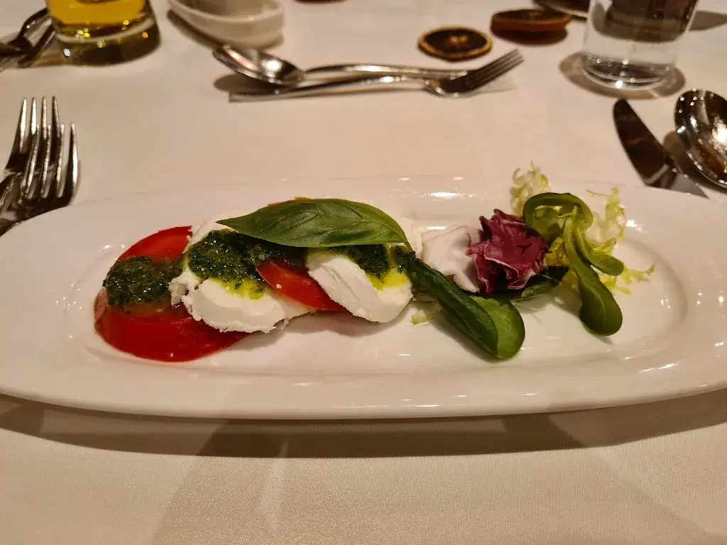 Menu_Berg.Genuss im Hotel Walserberg - Restaurant in Warth, Pizzeria_Warth_image_9