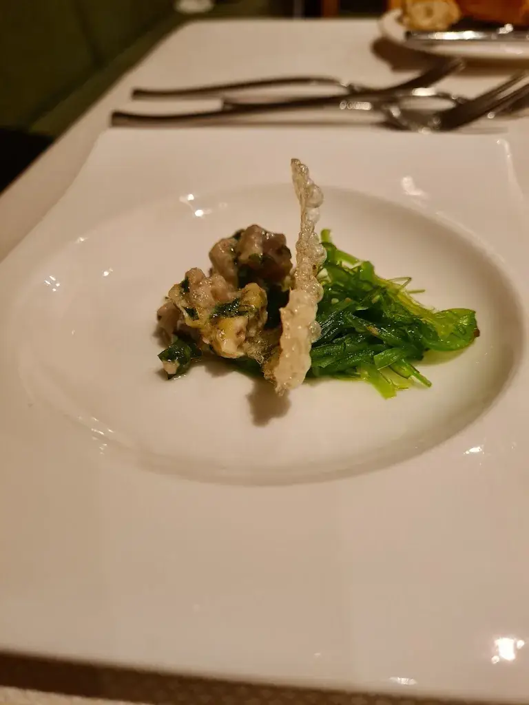 Berg.Genuss im Hotel Walserberg - Restaurant in Warth, Pizzeria_Warth_slider_image_2