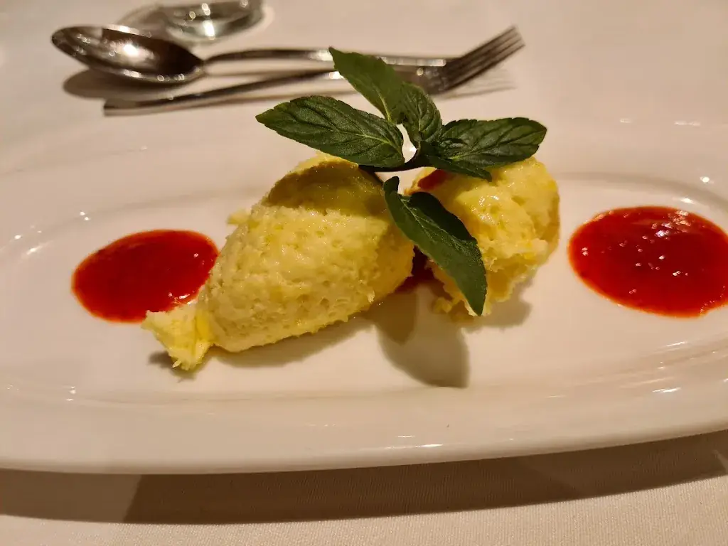 Berg.Genuss im Hotel Walserberg - Restaurant in Warth, Pizzeria_Warth_slider_image_3