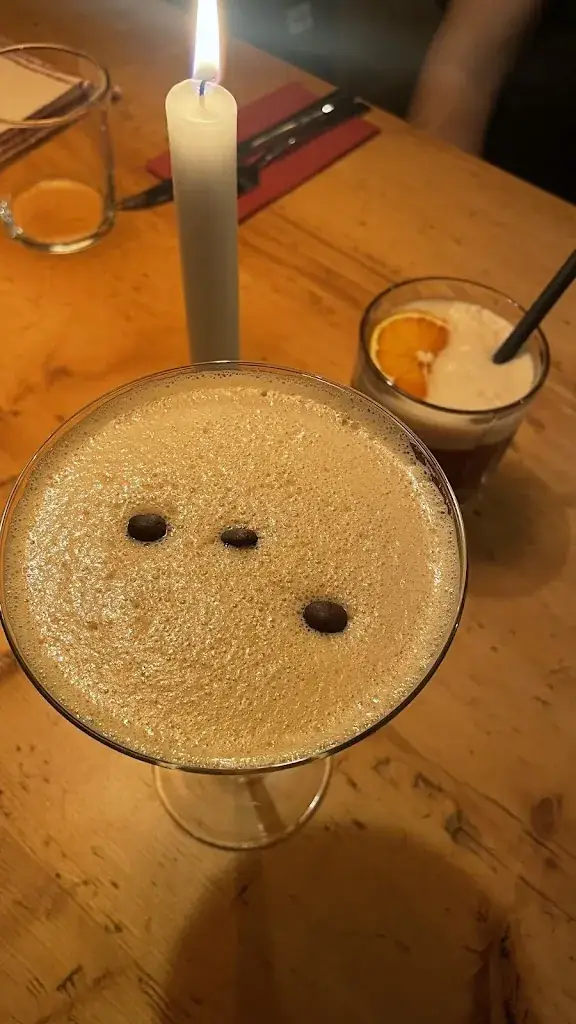 Menu_ÄLPLER STUBA Restaurant & Appartements_Warth_immagine_1