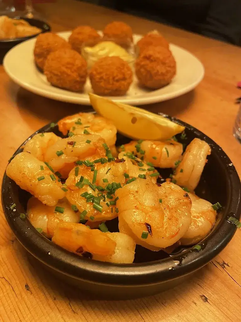 Menu_ÄLPLER STUBA Restaurant & Appartements_Warth_immagine_2