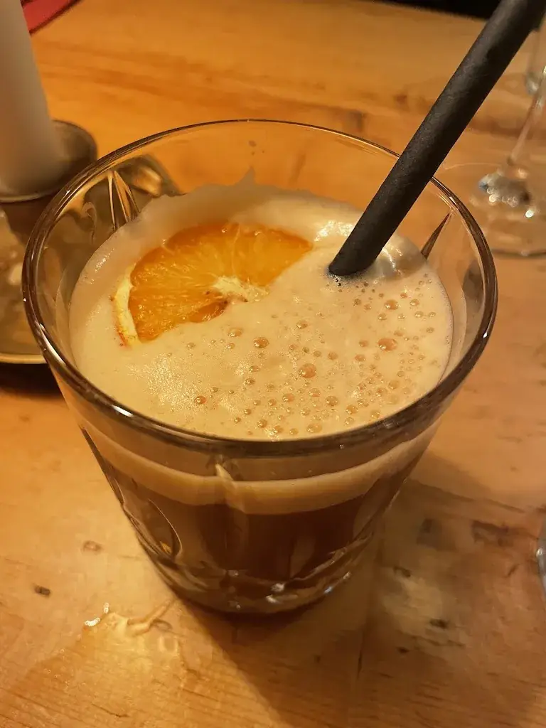 Menu_ÄLPLER STUBA Restaurant & Appartements_Warth_immagine_5