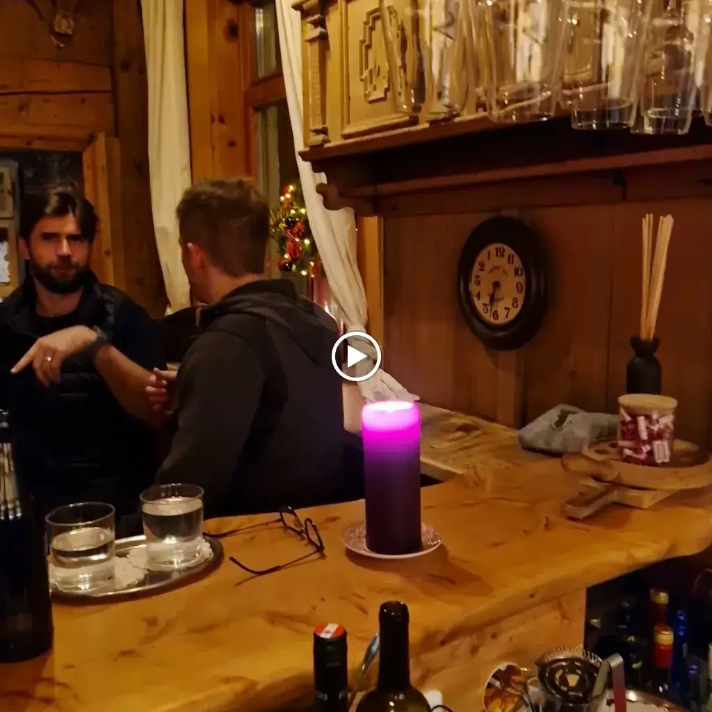 ÄLPLER STUBA Restaurant & Appartements_Warth_slider_image_2