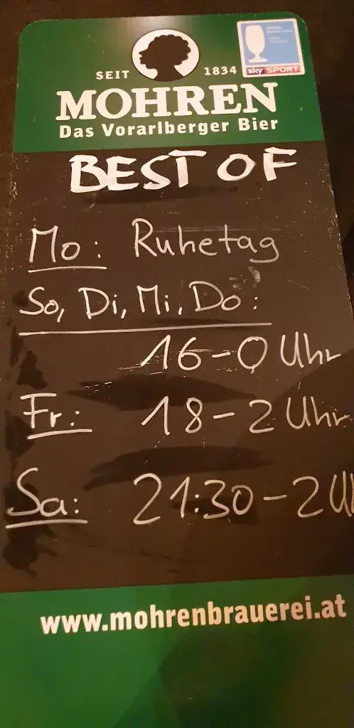 Menu_Best Of Pub_Warth_image_2