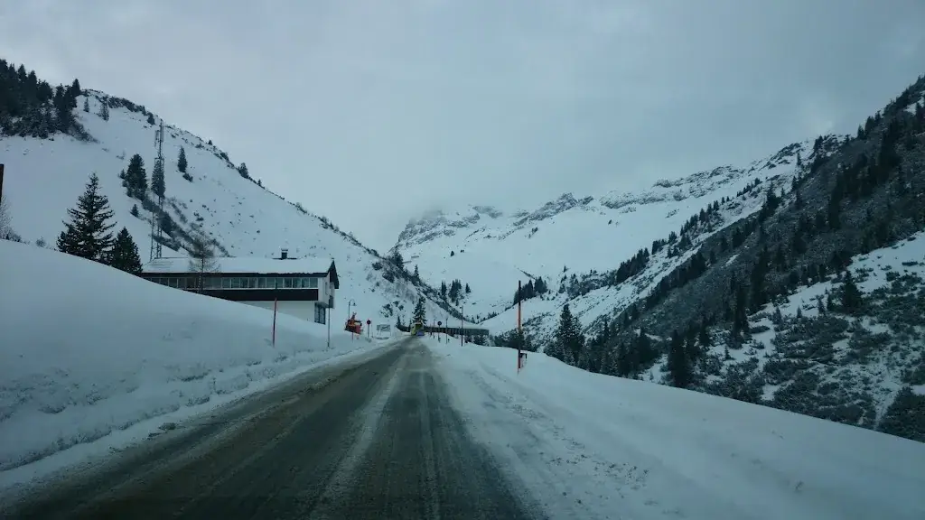 Best Of Pub_Warth_slider_image_3