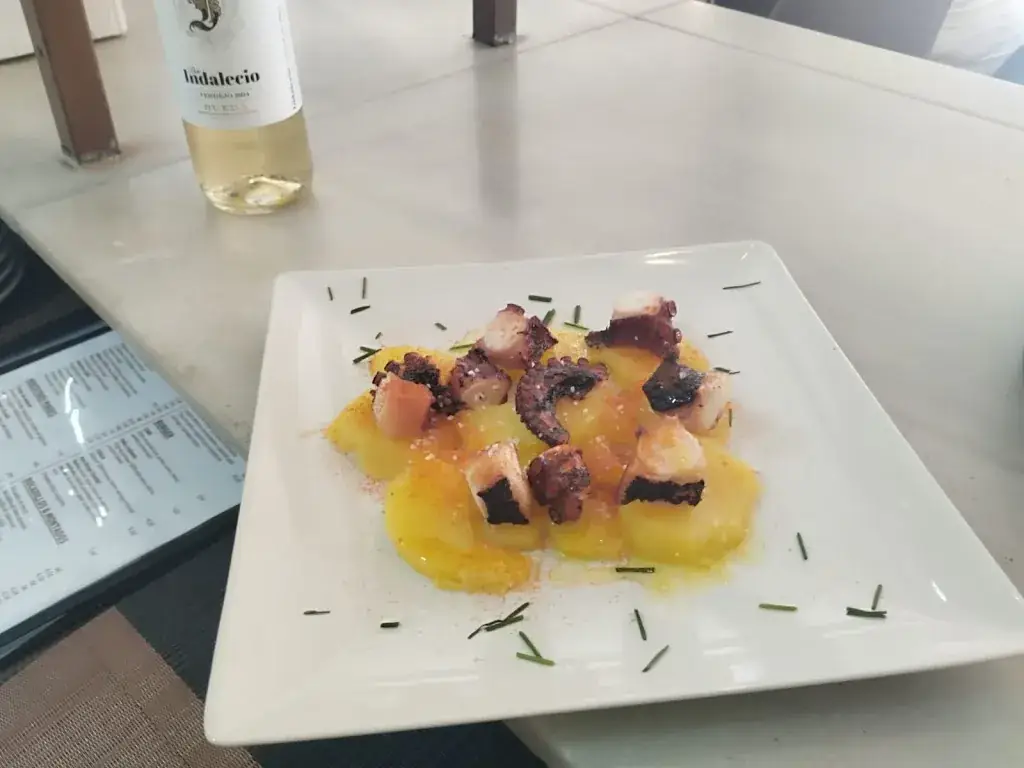 CAIDI CAFÉ & BAR_Mannersdorf an der Rabnitz_slider_image_2