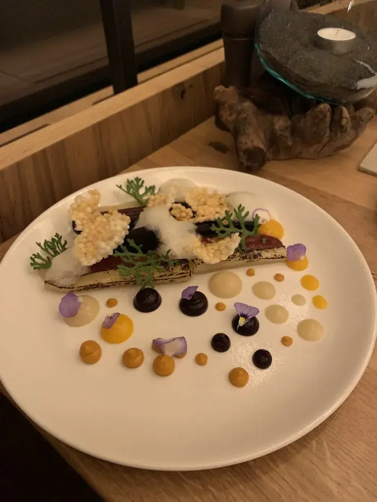 Menü_Bibers Restaurant & Bar_Warth_Bild_1