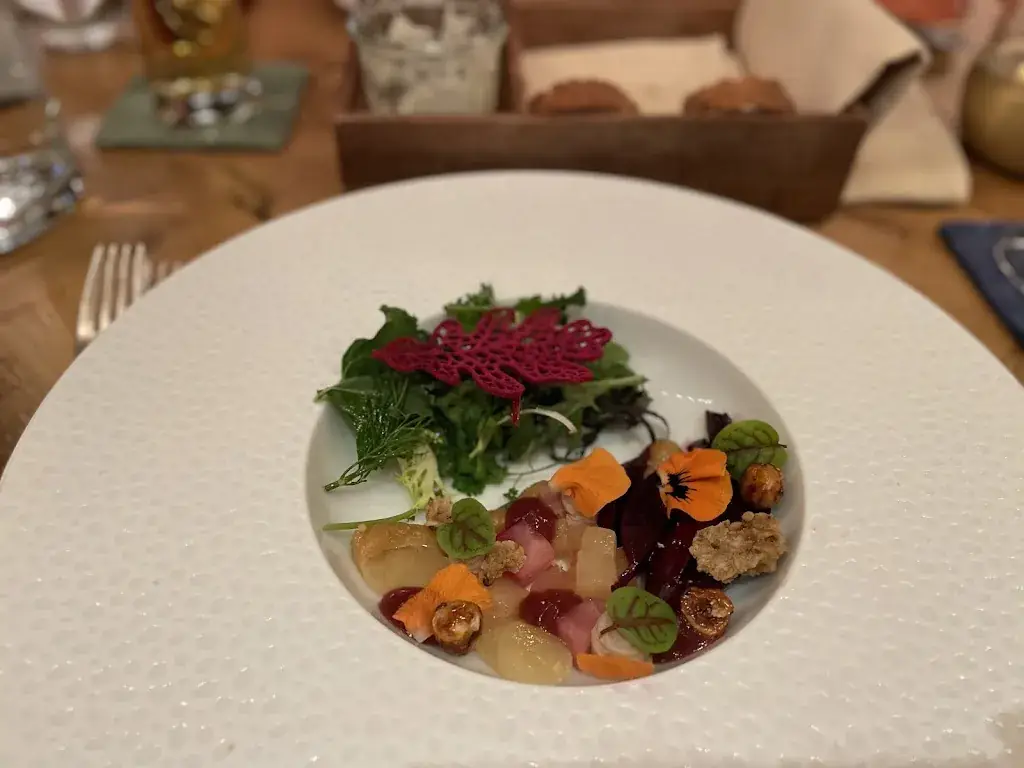 Menü_Bibers Restaurant & Bar_Warth_Bild_3