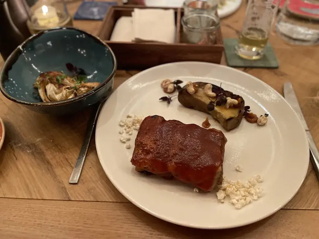 Menü_Bibers Restaurant & Bar_Warth_Bild_5