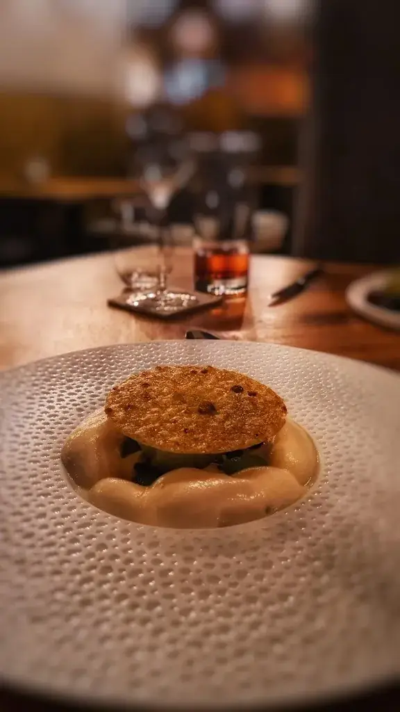 Menü_Bibers Restaurant & Bar_Warth_Bild_6