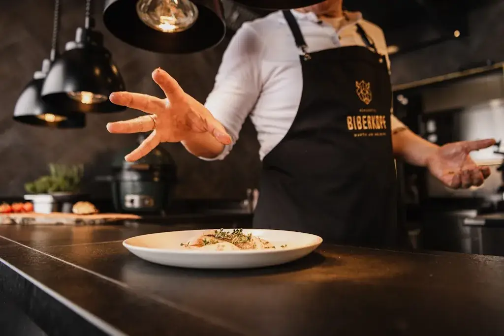 Menü_Bibers Restaurant & Bar_Warth_Bild_7