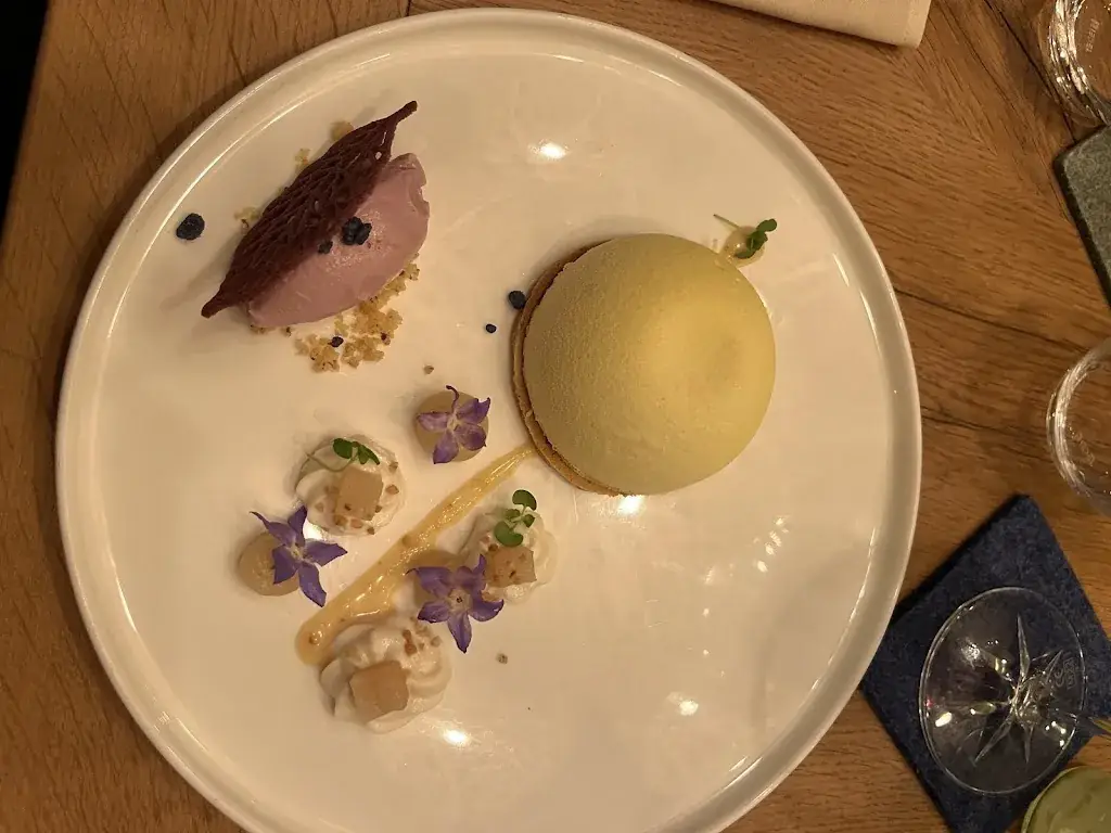 Menü_Bibers Restaurant & Bar_Warth_Bild_8