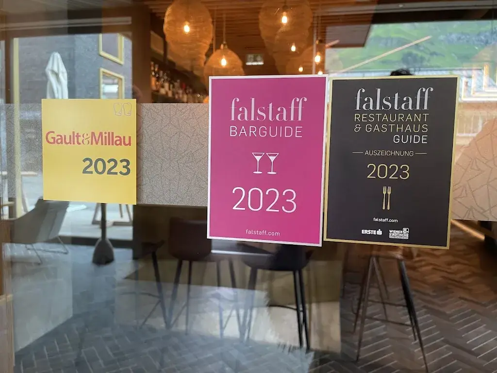 Yan “Melody Yan” Melody_Bibers Restaurant & Bar_Warth_Bewertung