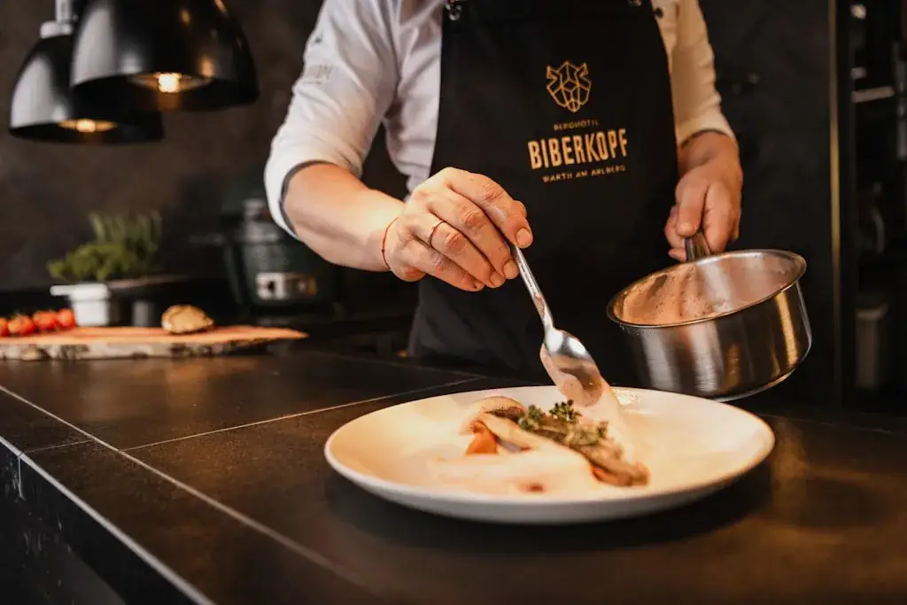 Bibers Restaurant & Bar_Warth_slider_image_2