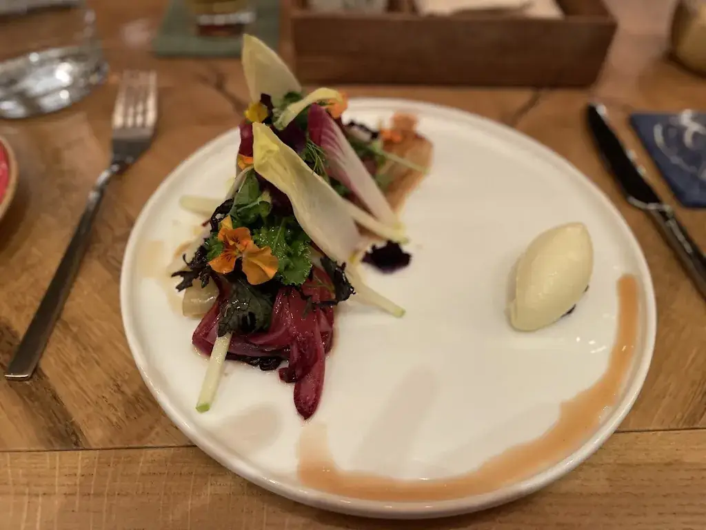 Bibers Restaurant & Bar_Warth_slider_image_3