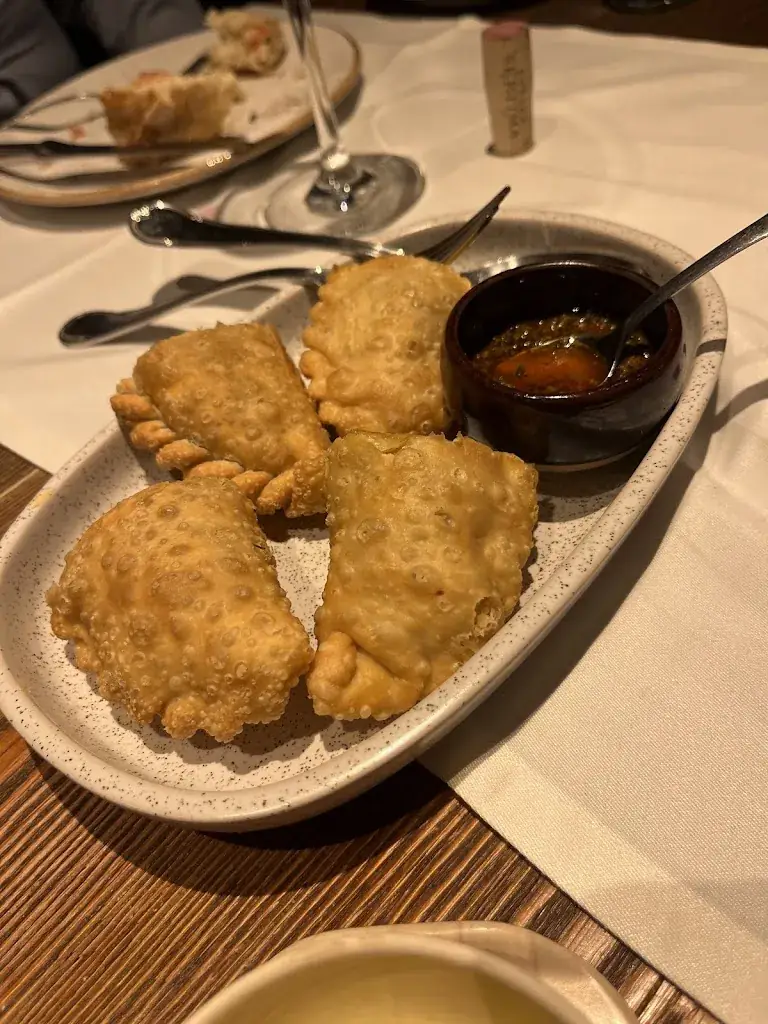 Menu_La Vaca Argentina Ventura_Weißenkirchen in der Wachau_image_5